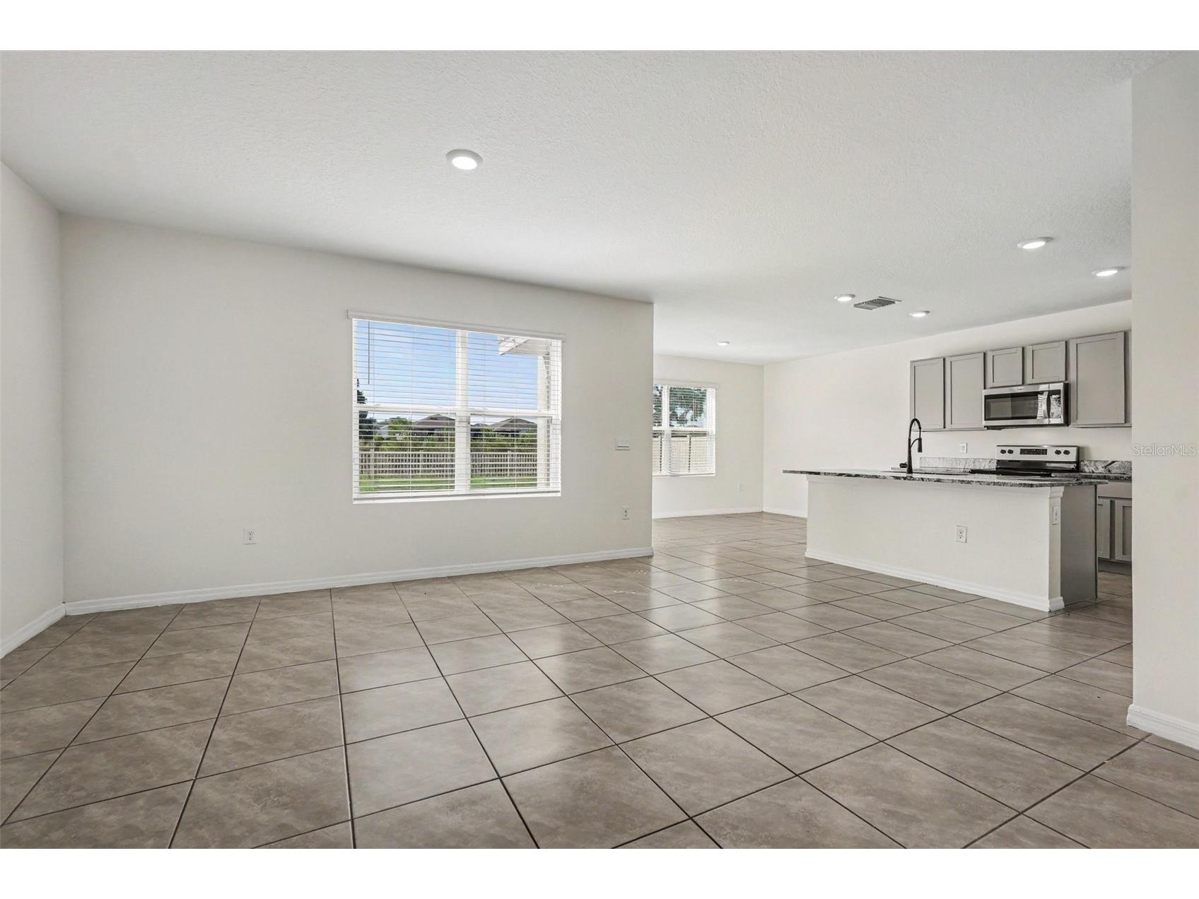 10767 Penny Gale Loop San Antonio FL 33576 TB8471915 image5