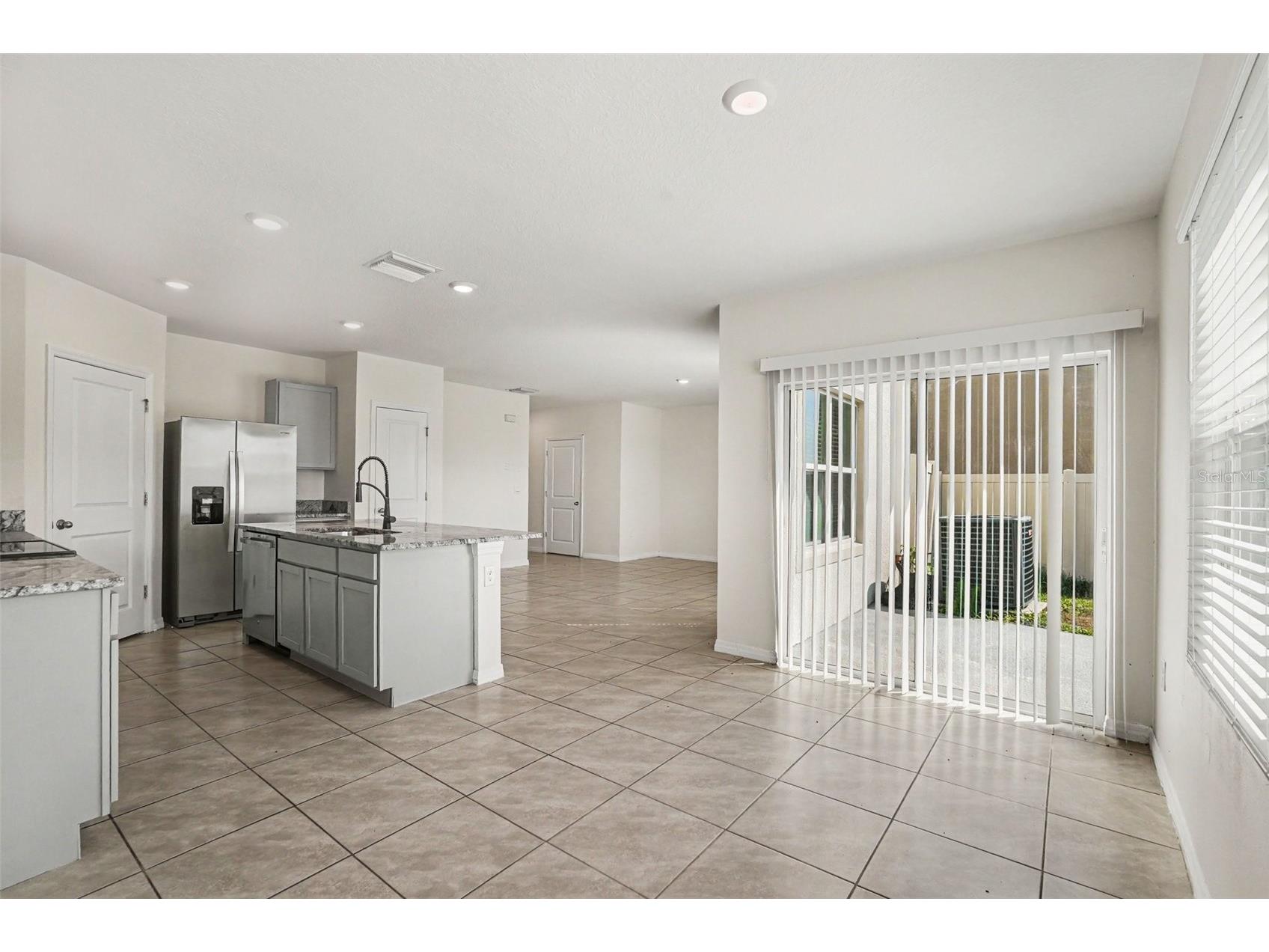 10767 Penny Gale Loop San Antonio FL 33576 TB8471915 image6