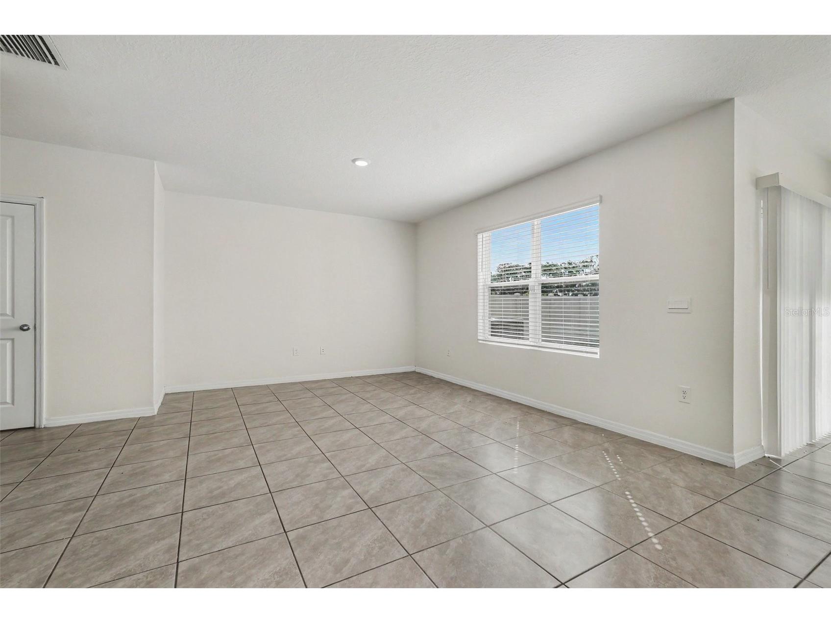 10767 Penny Gale Loop San Antonio FL 33576 TB8471915 image7