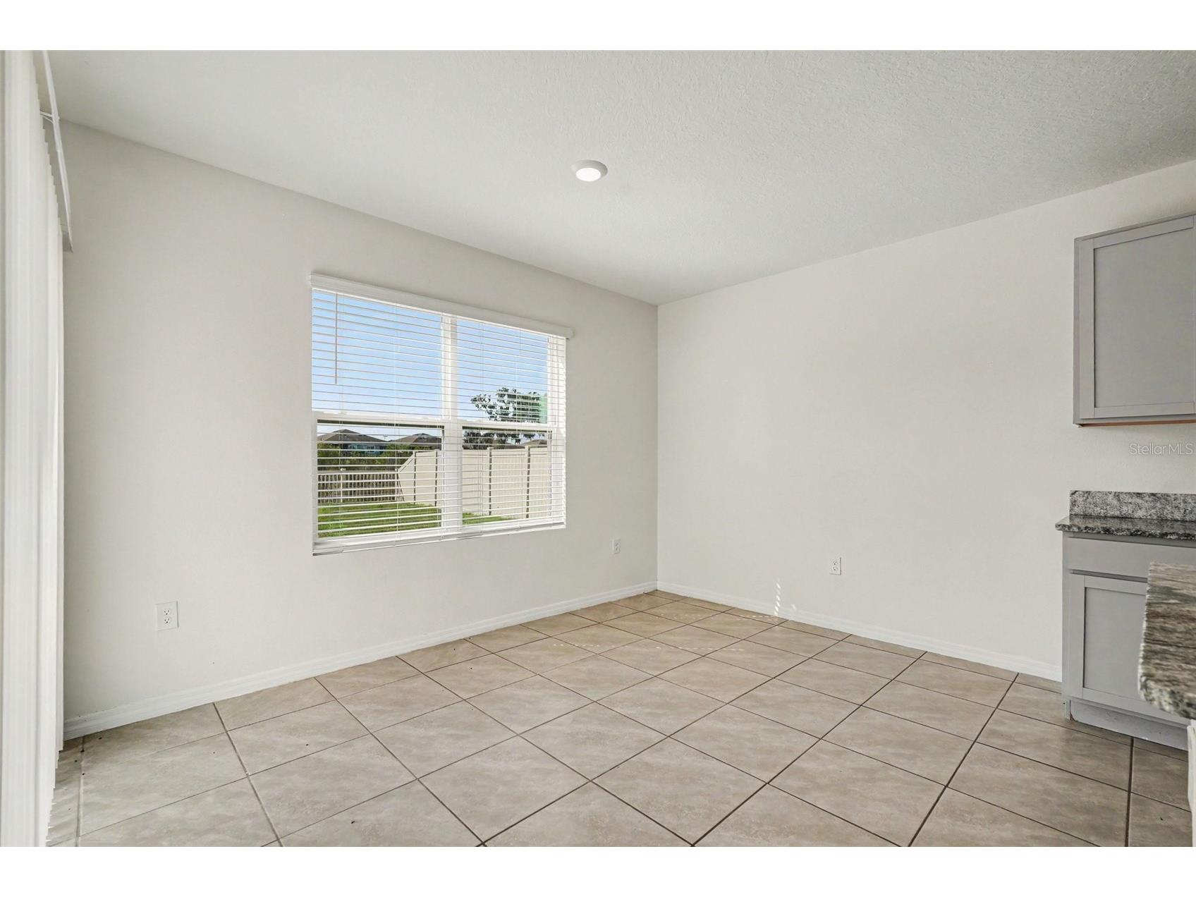 10767 Penny Gale Loop San Antonio FL 33576 TB8471915 image8