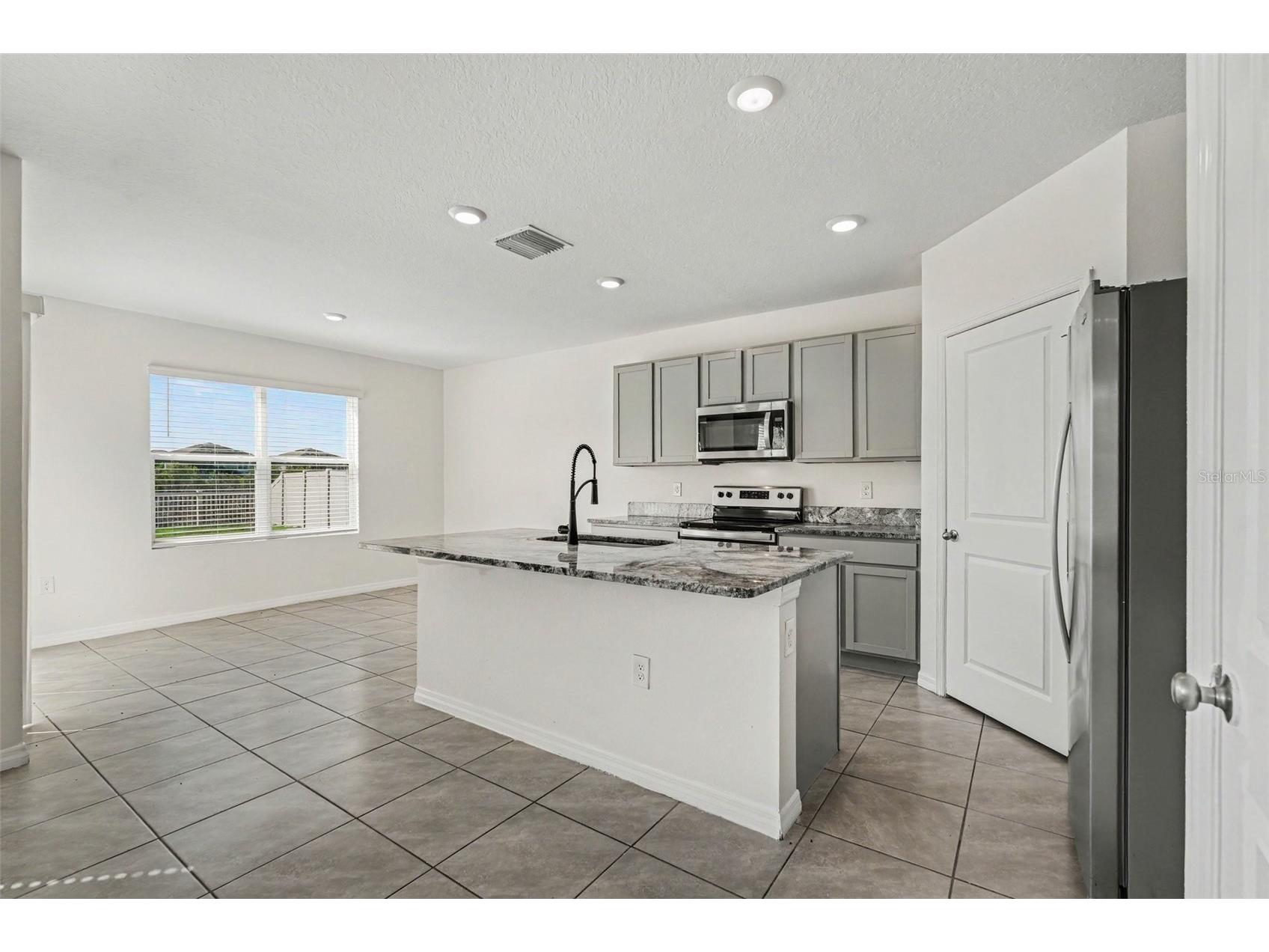 10767 Penny Gale Loop San Antonio FL 33576 TB8471915 image9