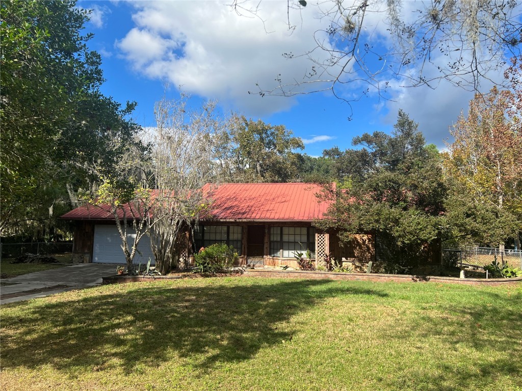 10767 SE 110th Street Road Belleview FL 34420 G5074675 image1