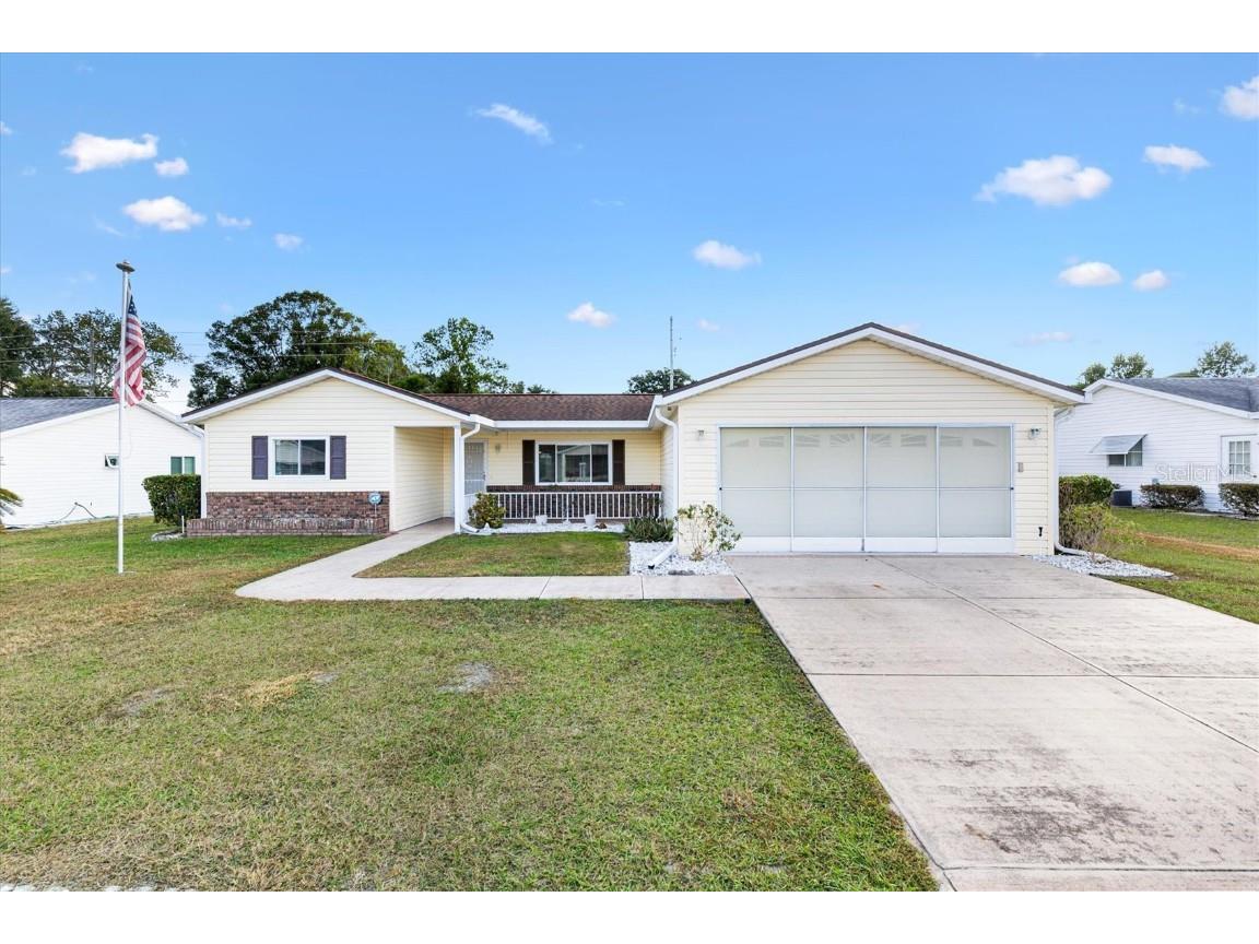 10767 SE 174th Loop Summerfield FL 34491 OM714323 image1