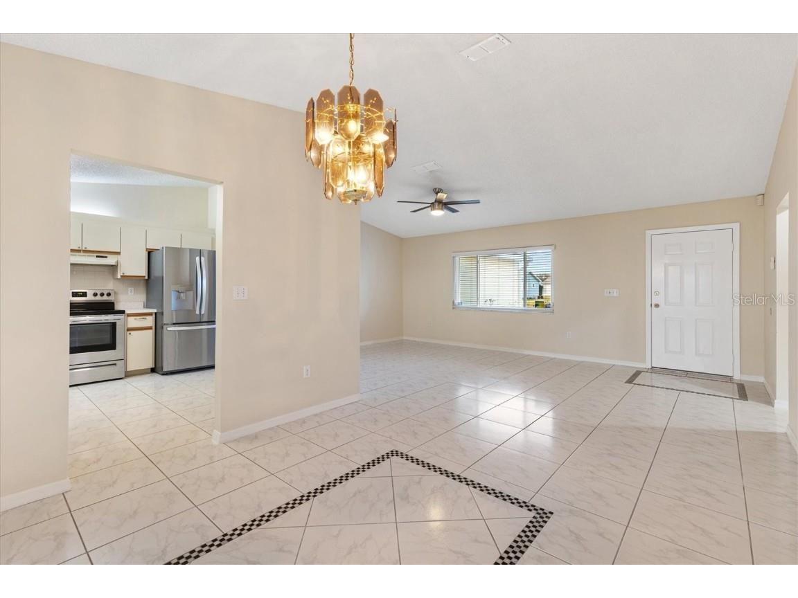 10767 SE 174th Loop Summerfield FL 34491 OM714323 image10