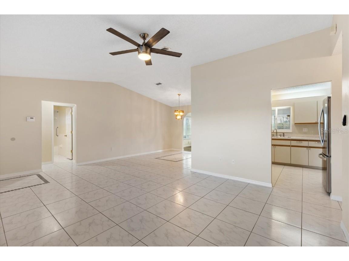 10767 SE 174th Loop Summerfield FL 34491 OM714323 image11