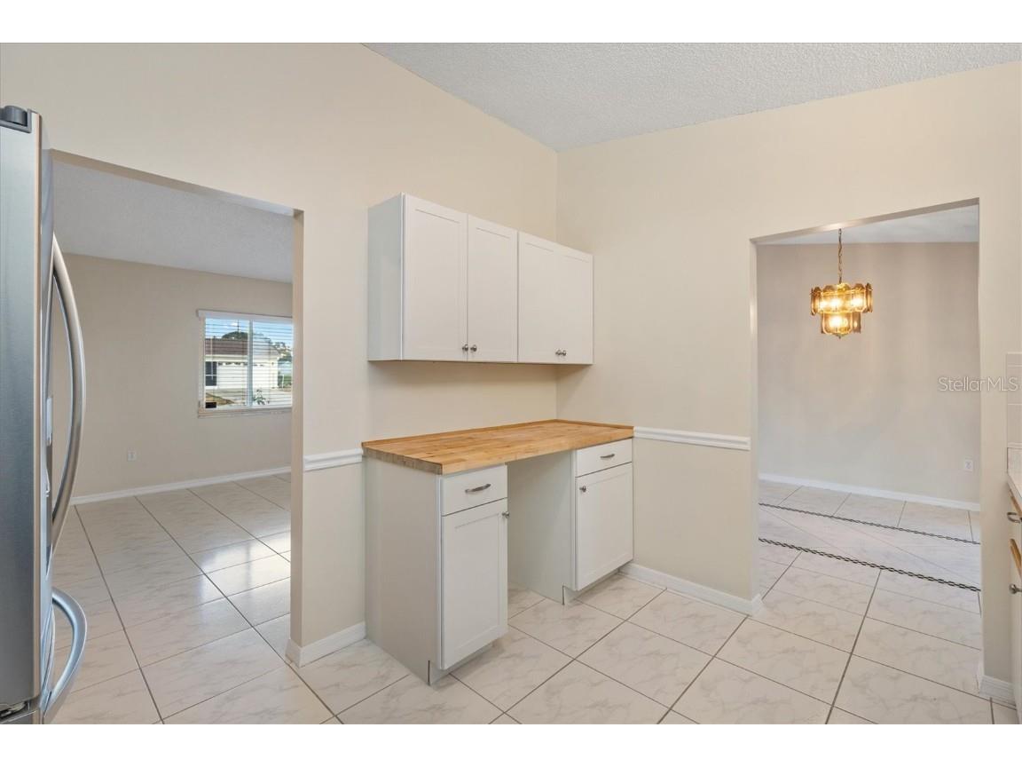 10767 SE 174th Loop Summerfield FL 34491 OM714323 image14