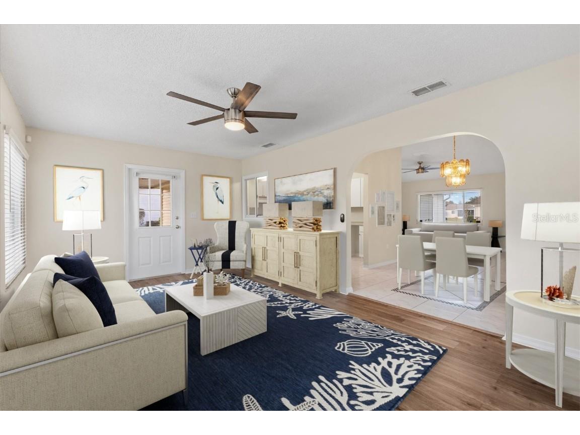 10767 SE 174th Loop Summerfield FL 34491 OM714323 image15