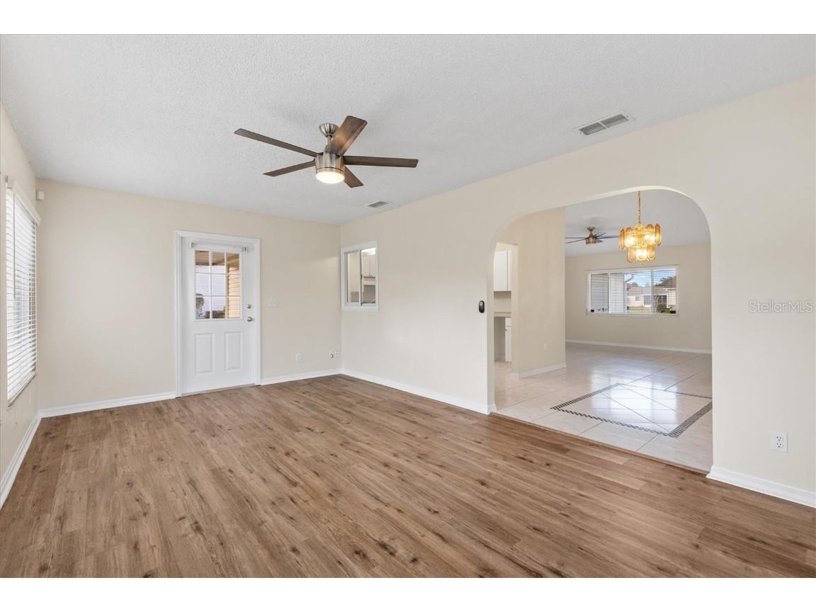 10767 SE 174th Loop Summerfield FL 34491 OM714323 image16