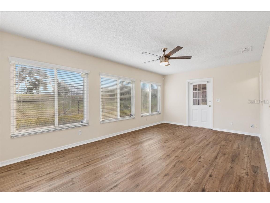 10767 SE 174th Loop Summerfield FL 34491 OM714323 image17