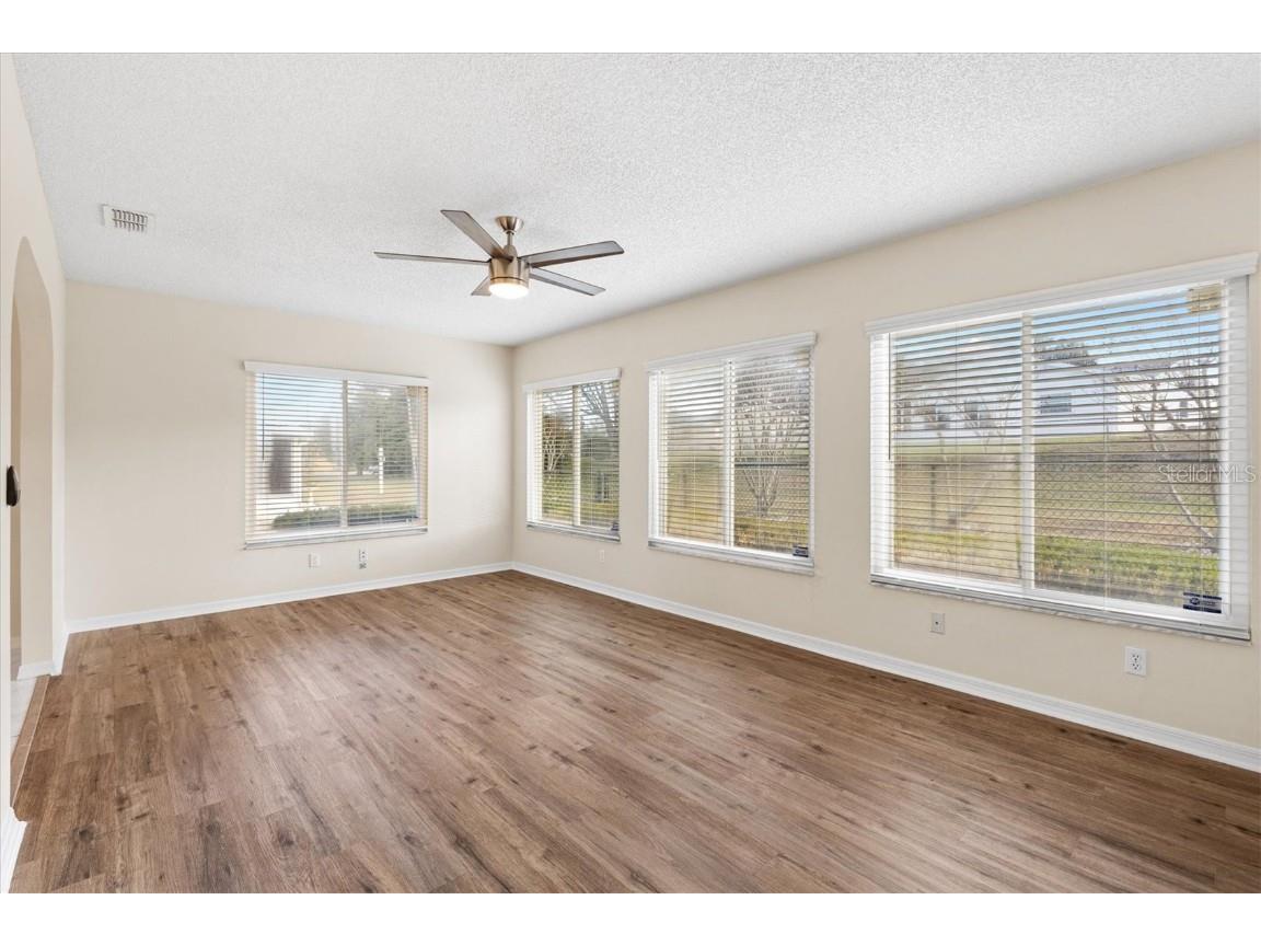 10767 SE 174th Loop Summerfield FL 34491 OM714323 image18