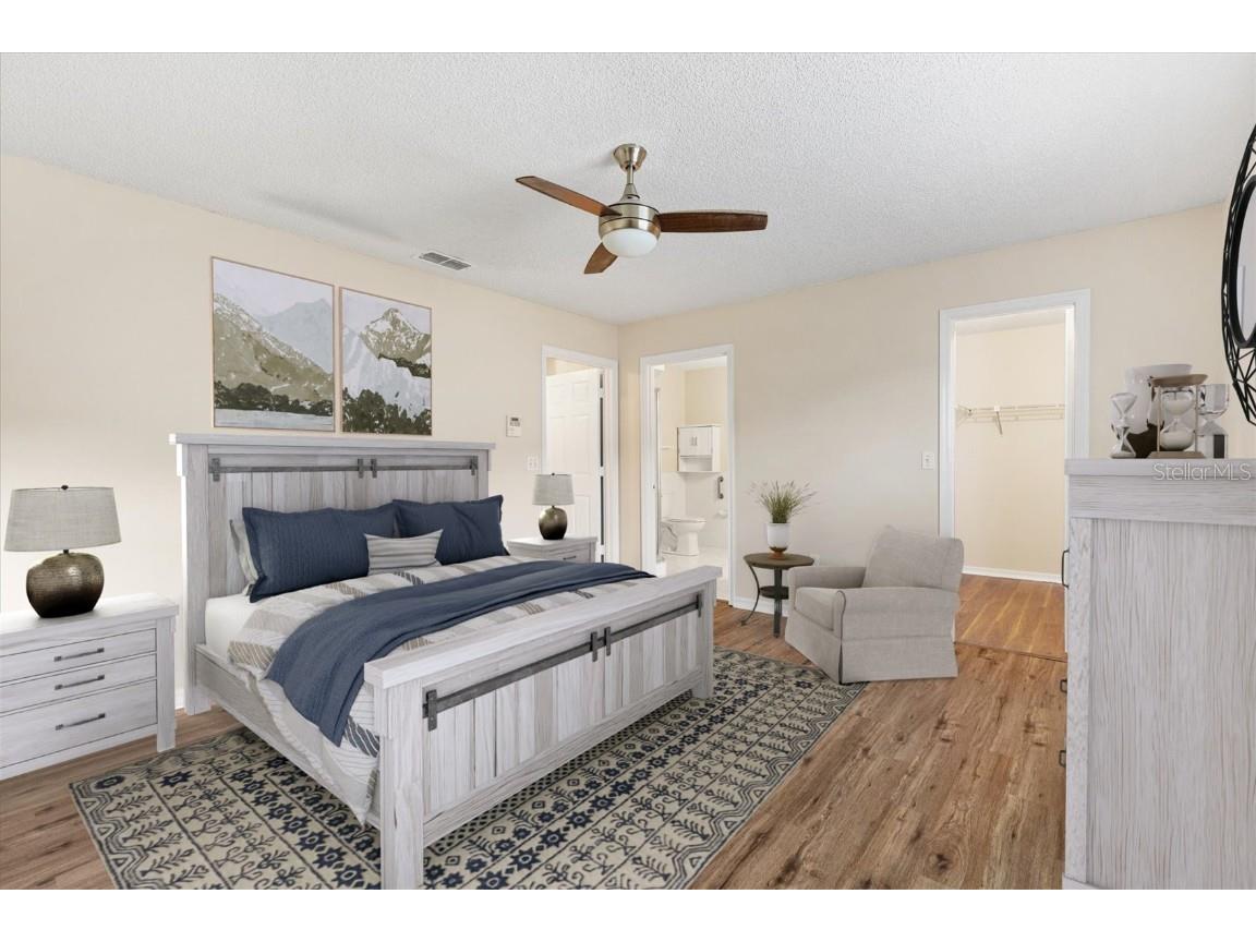 10767 SE 174th Loop Summerfield FL 34491 OM714323 image19