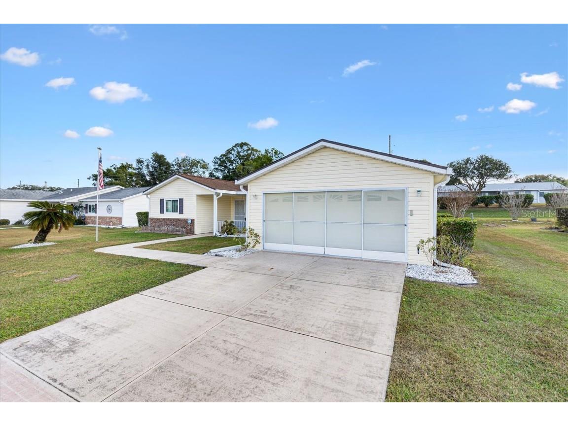 10767 SE 174th Loop Summerfield FL 34491 OM714323 image2