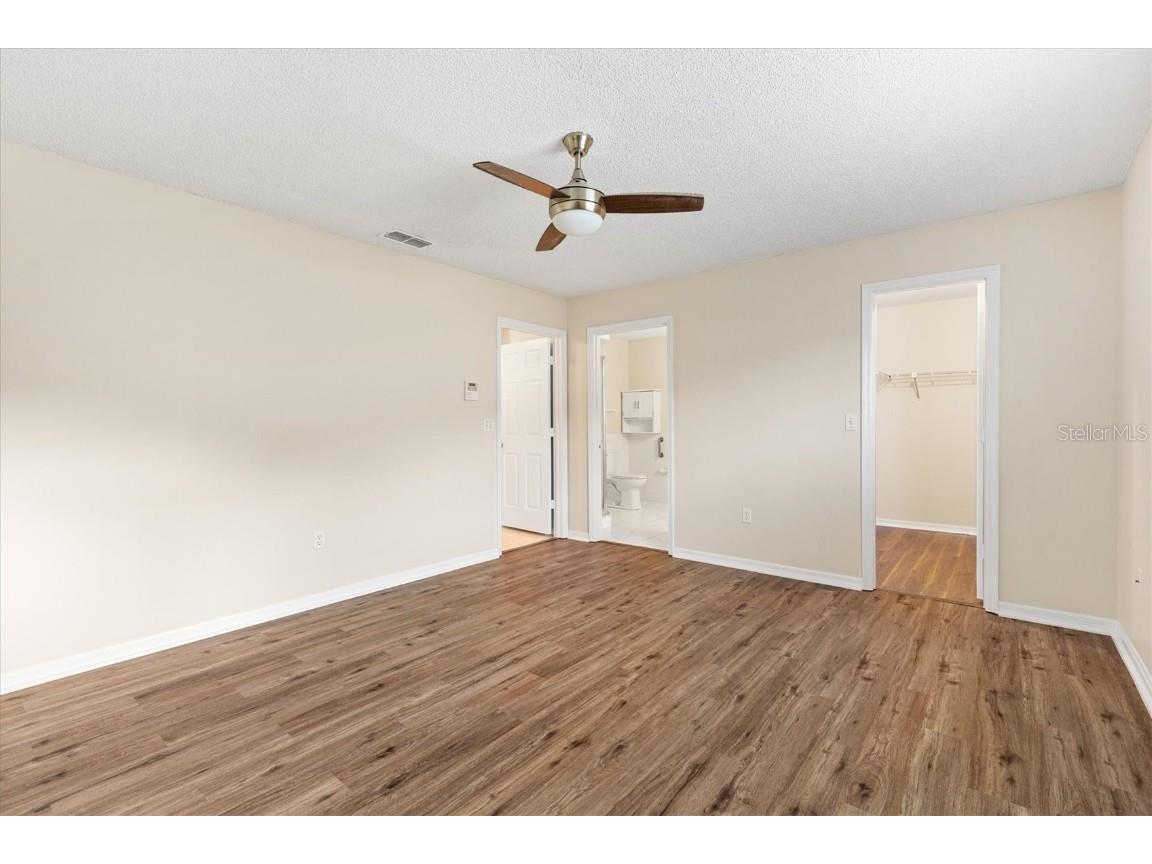 10767 SE 174th Loop Summerfield FL 34491 OM714323 image20