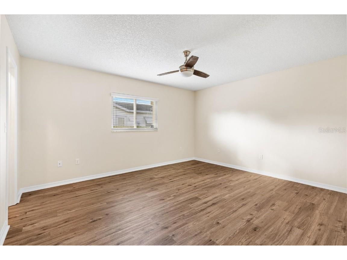 10767 SE 174th Loop Summerfield FL 34491 OM714323 image21