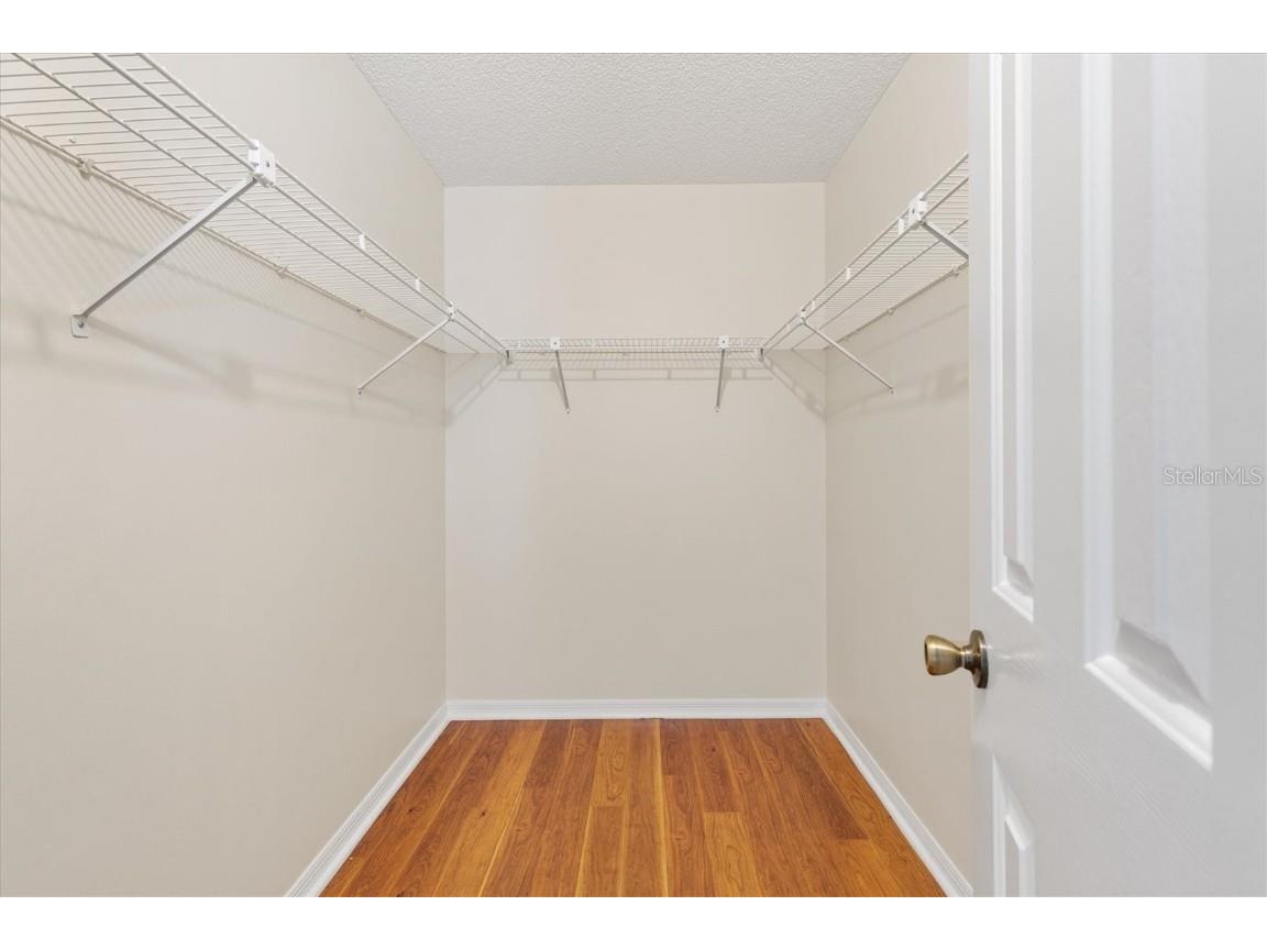 10767 SE 174th Loop Summerfield FL 34491 OM714323 image22