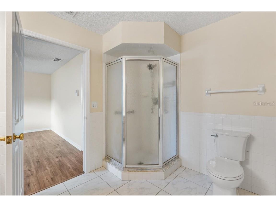 10767 SE 174th Loop Summerfield FL 34491 OM714323 image23