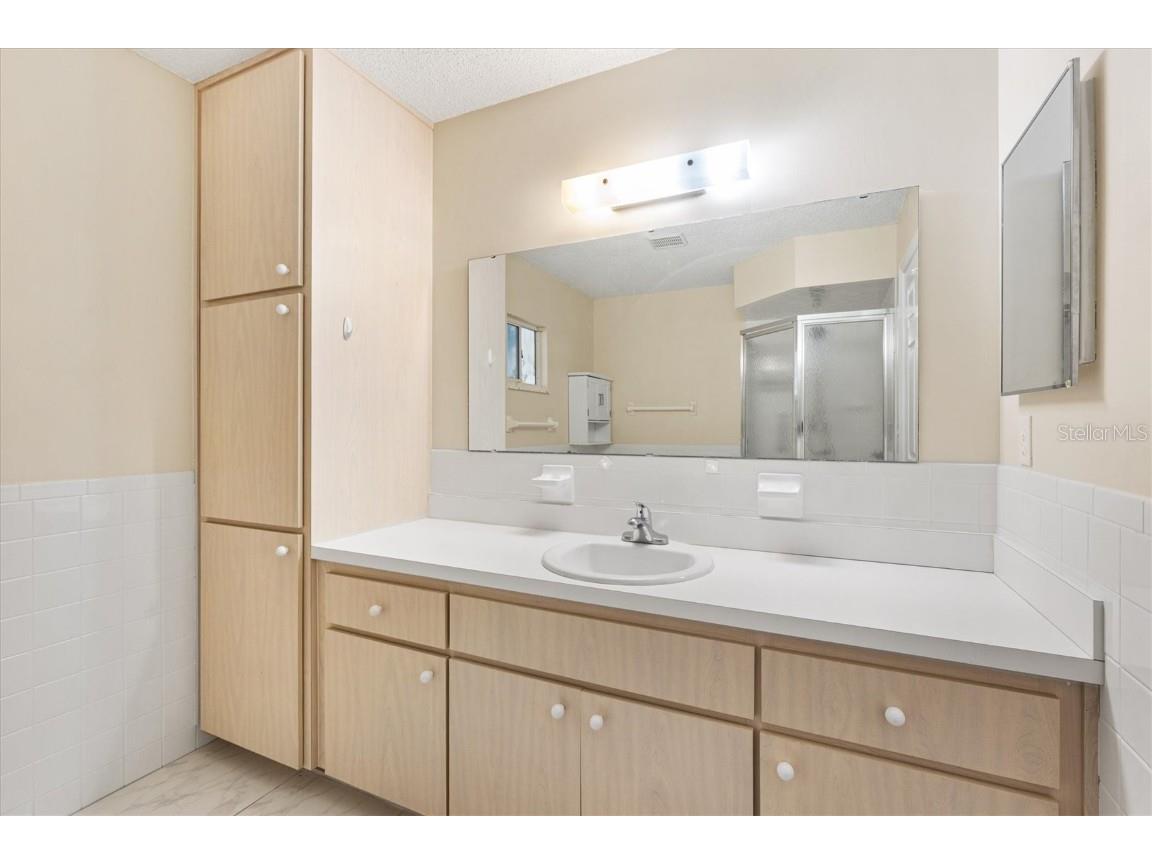 10767 SE 174th Loop Summerfield FL 34491 OM714323 image24