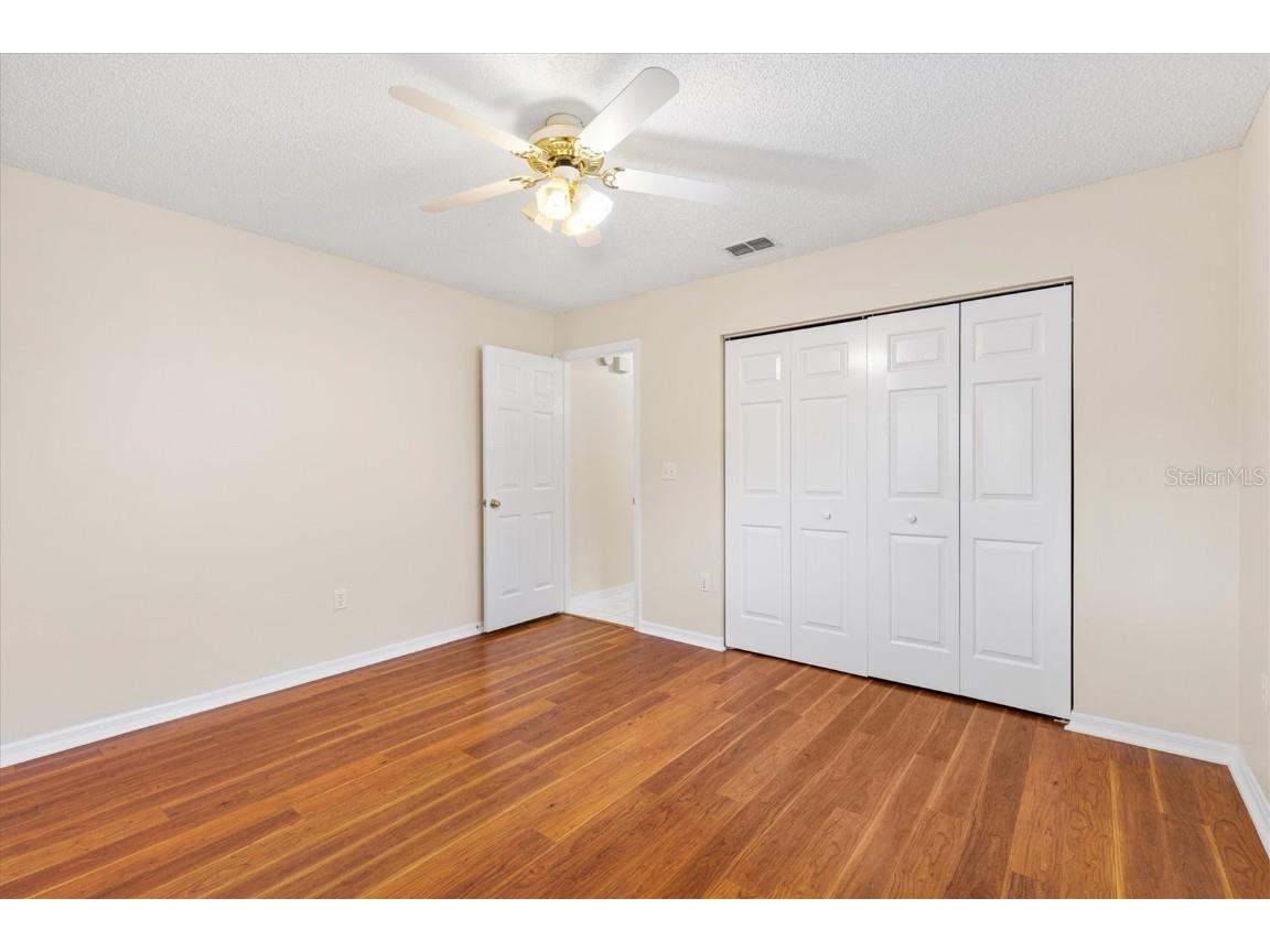 10767 SE 174th Loop Summerfield FL 34491 OM714323 image25