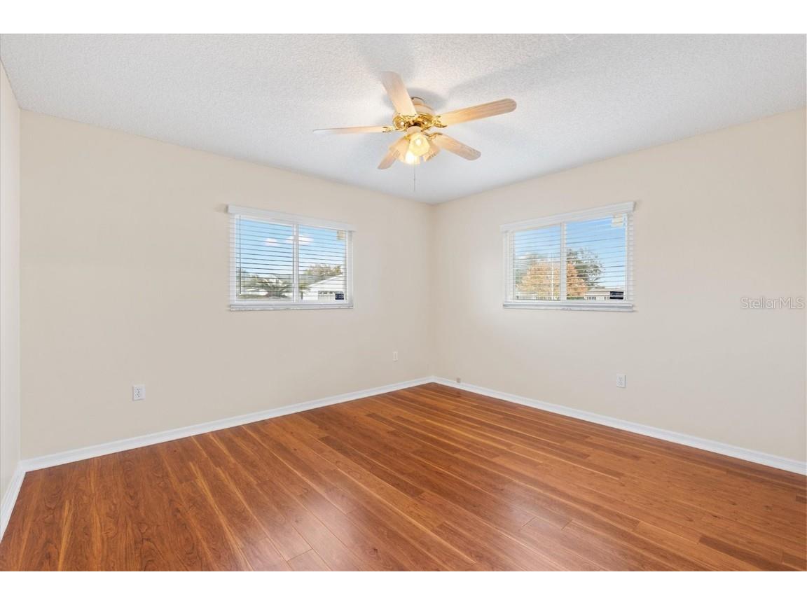 10767 SE 174th Loop Summerfield FL 34491 OM714323 image26