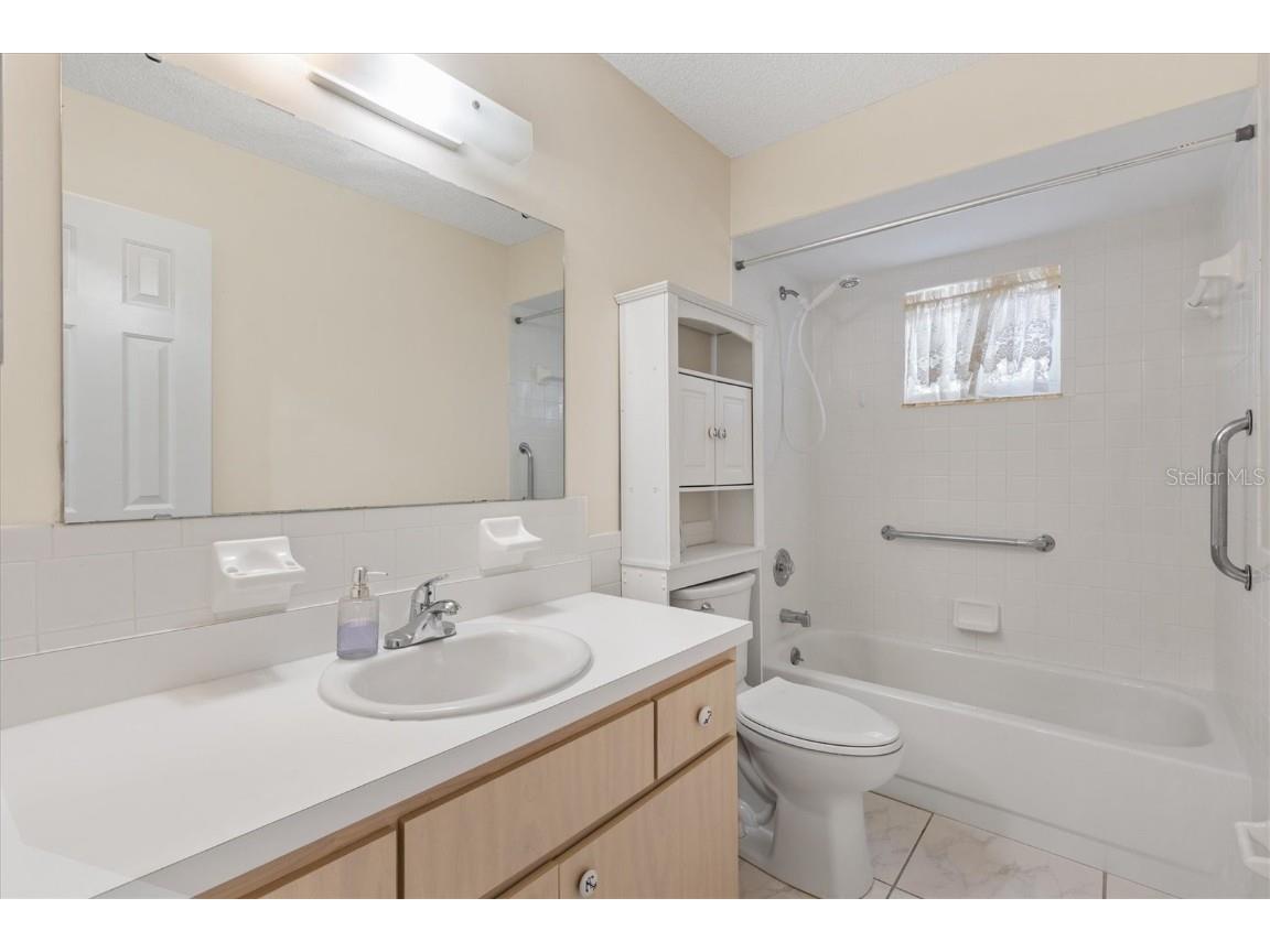 10767 SE 174th Loop Summerfield FL 34491 OM714323 image27