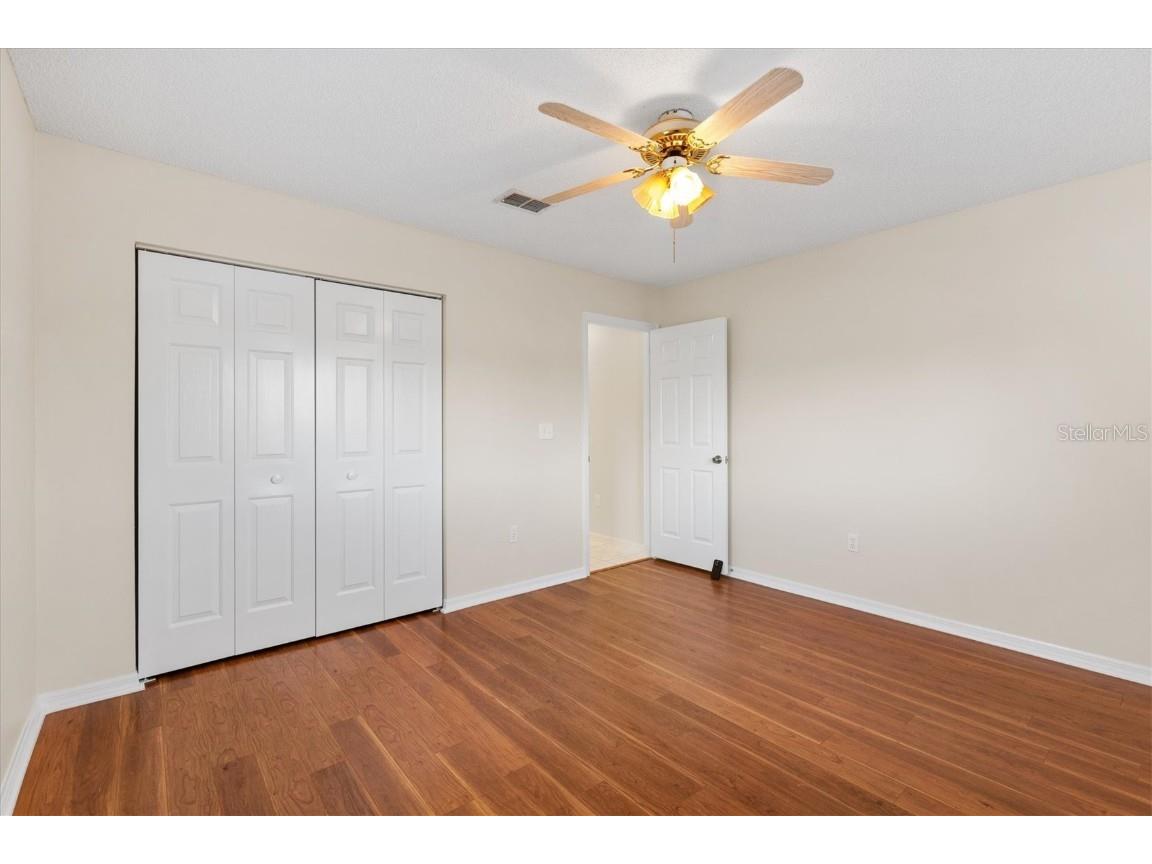 10767 SE 174th Loop Summerfield FL 34491 OM714323 image28