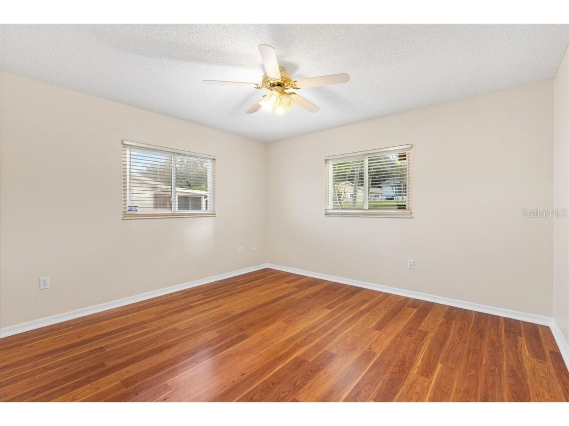 10767 SE 174th Loop Summerfield FL 34491 OM714323 image29