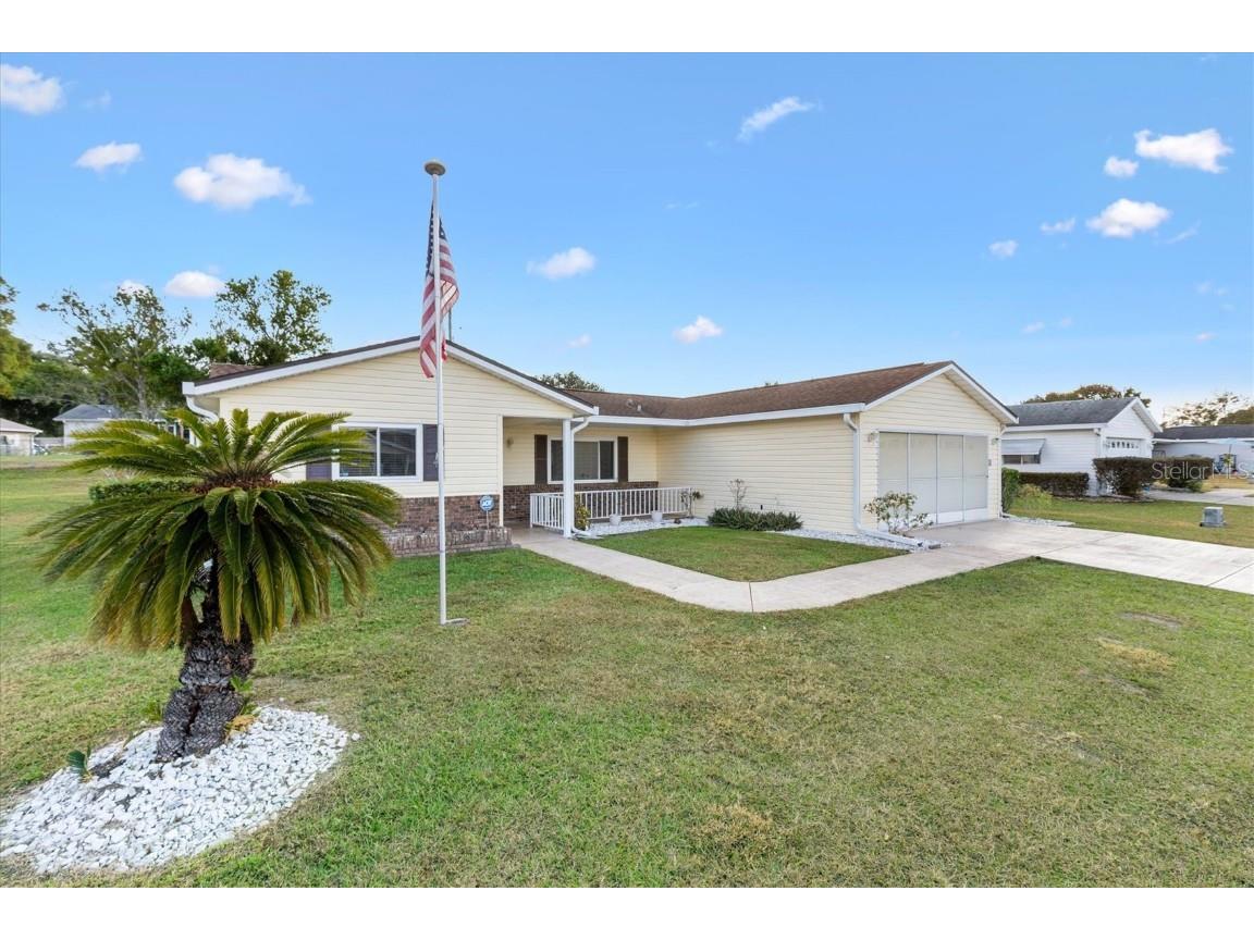 10767 SE 174th Loop Summerfield FL 34491 OM714323 image3