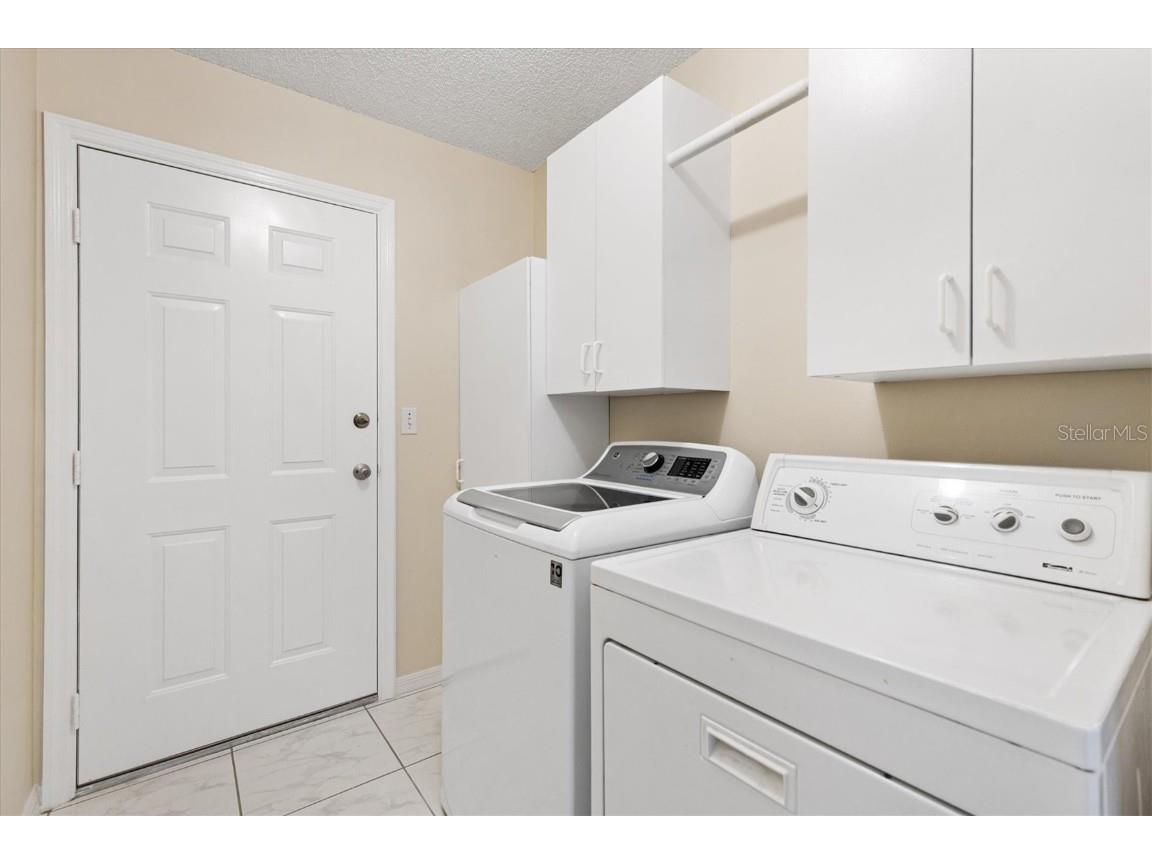 10767 SE 174th Loop Summerfield FL 34491 OM714323 image30