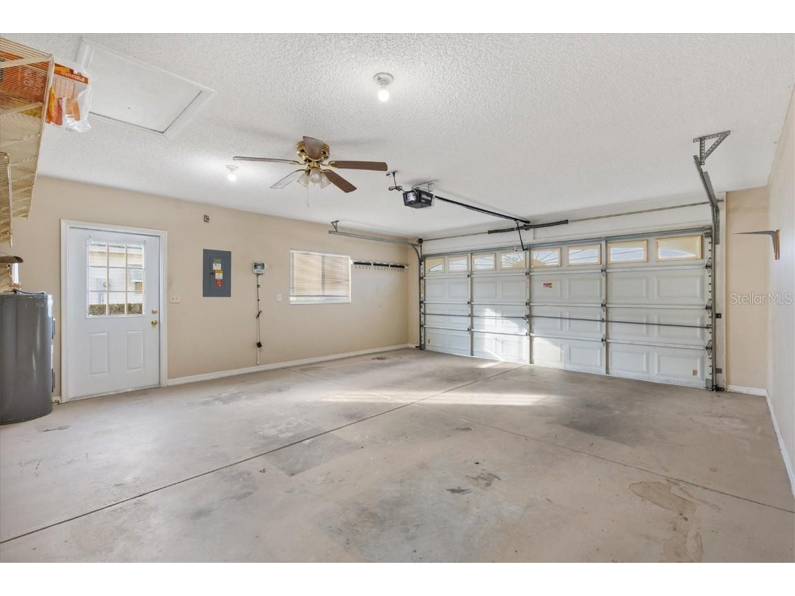 10767 SE 174th Loop Summerfield FL 34491 OM714323 image31