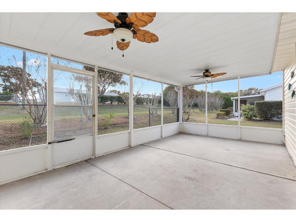 10767 SE 174th Loop Summerfield FL 34491 OM714323 image32