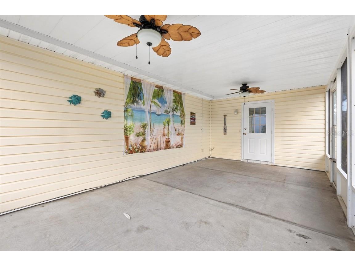 10767 SE 174th Loop Summerfield FL 34491 OM714323 image33