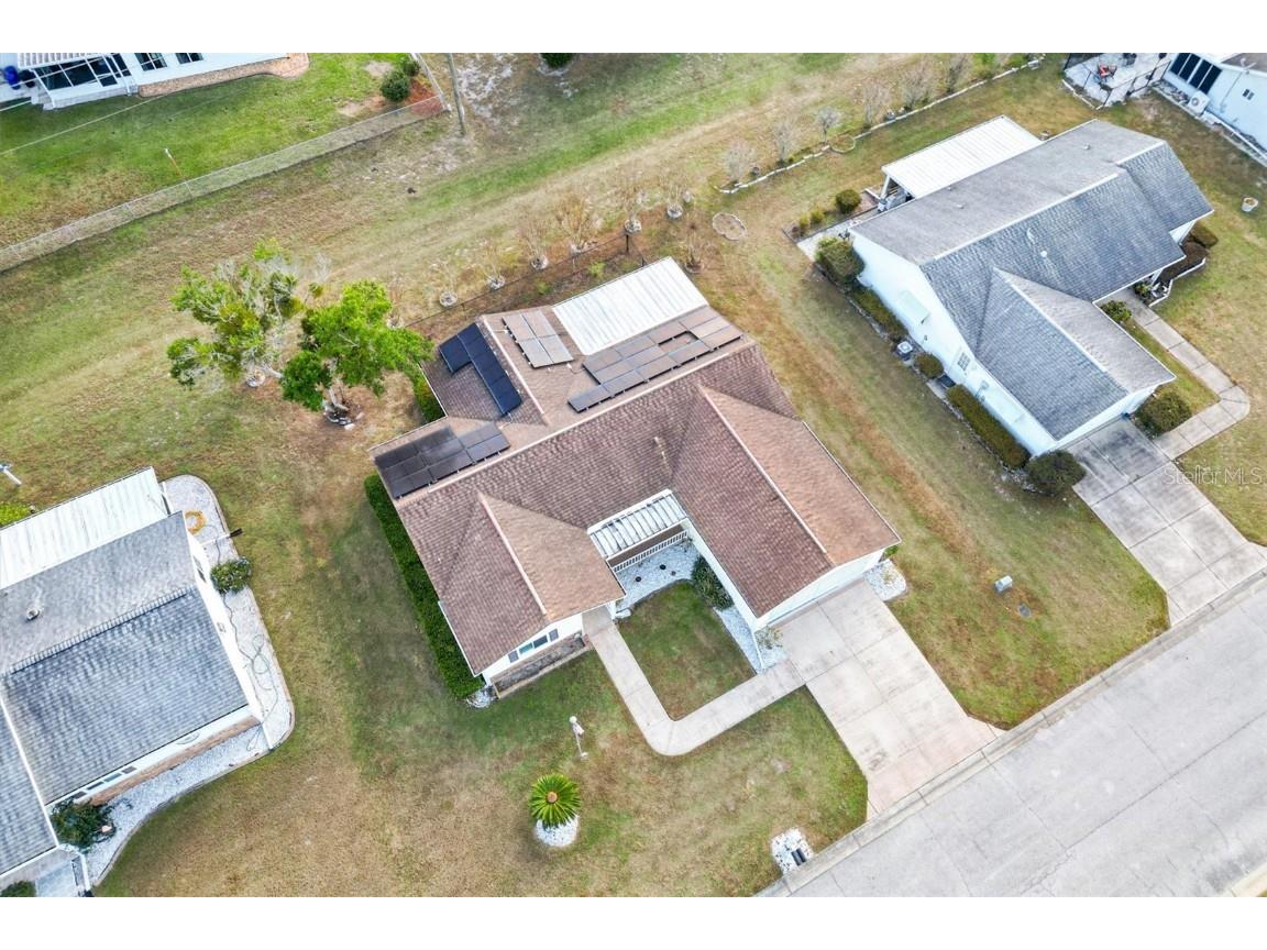 10767 SE 174th Loop Summerfield FL 34491 OM714323 image34