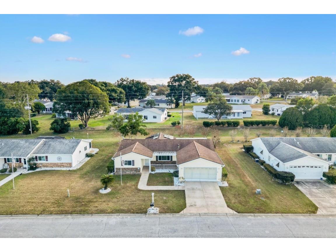 10767 SE 174th Loop Summerfield FL 34491 OM714323 image35