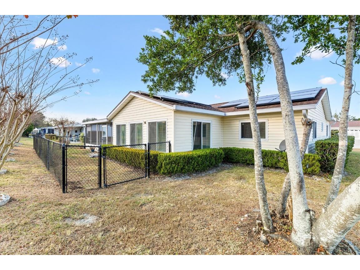 10767 SE 174th Loop Summerfield FL 34491 OM714323 image36