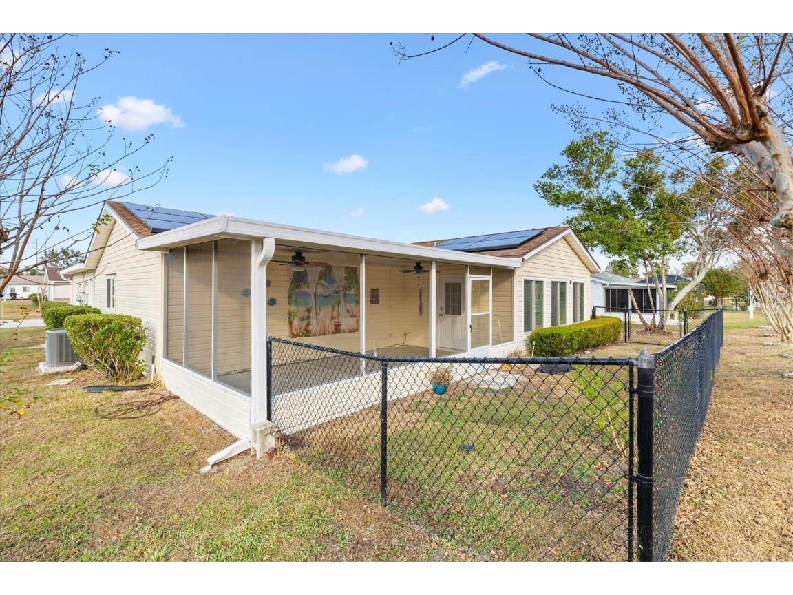 10767 SE 174th Loop Summerfield FL 34491 OM714323 image37