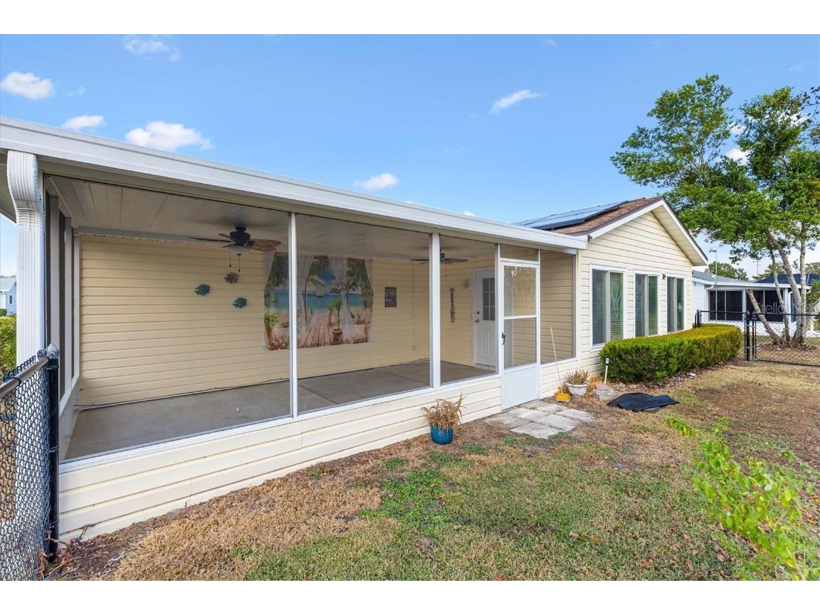 10767 SE 174th Loop Summerfield FL 34491 OM714323 image38