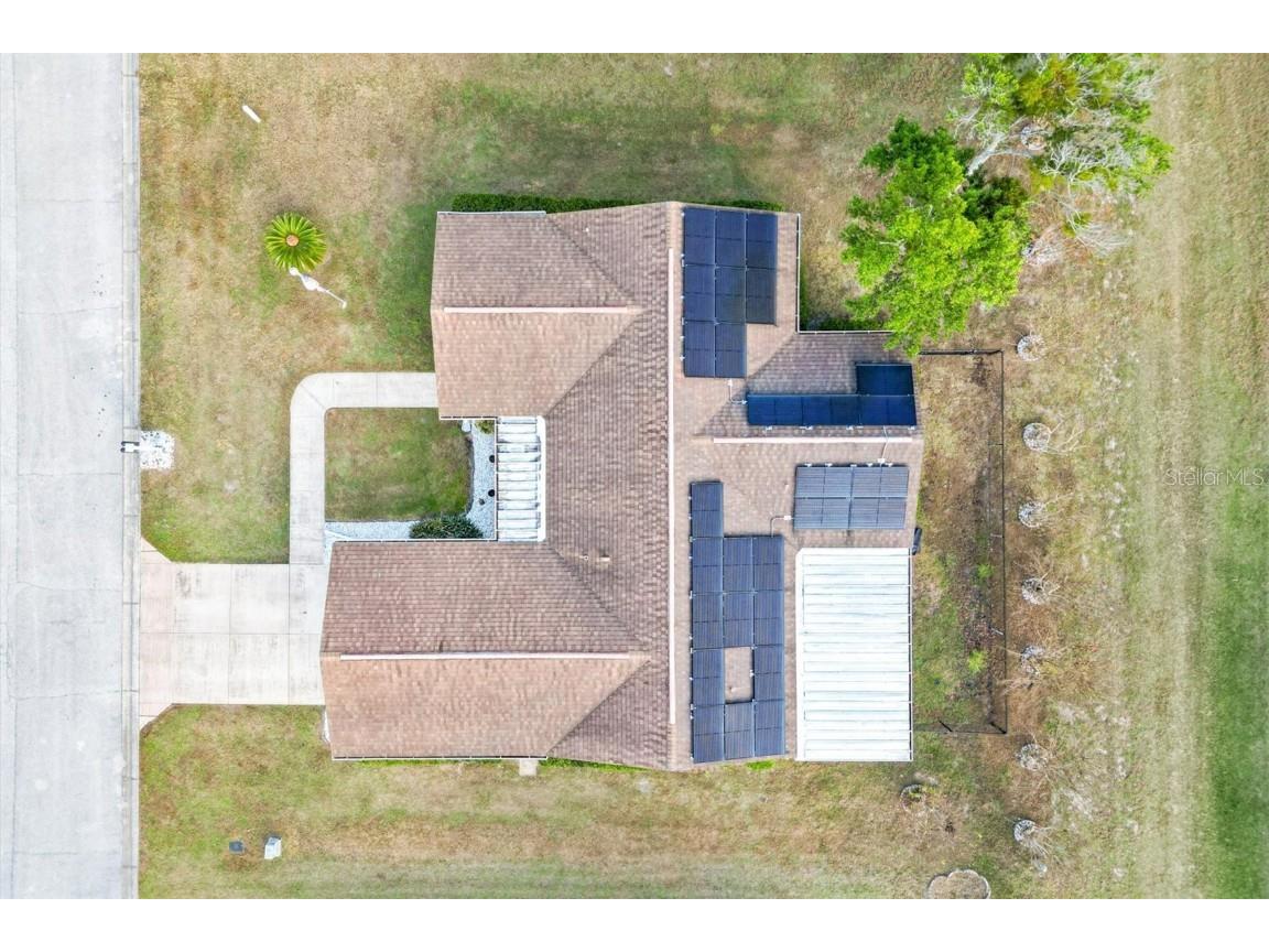 10767 SE 174th Loop Summerfield FL 34491 OM714323 image39