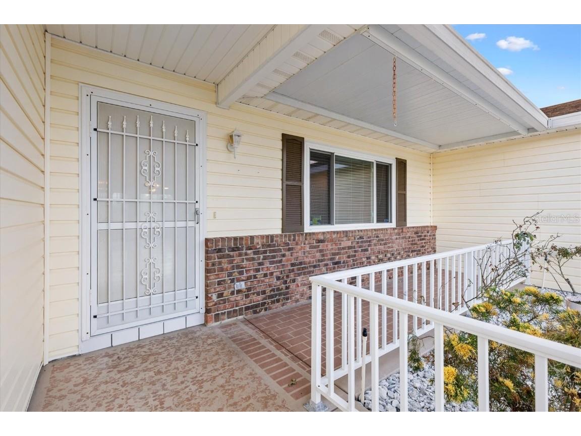 10767 SE 174th Loop Summerfield FL 34491 OM714323 image4