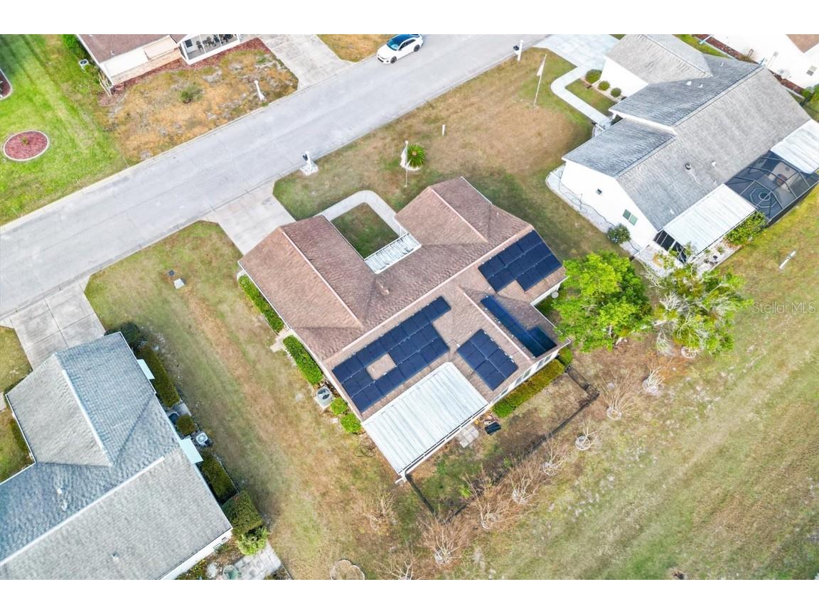 10767 SE 174th Loop Summerfield FL 34491 OM714323 image40