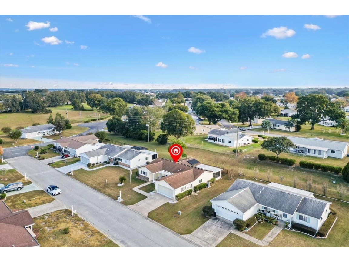 10767 SE 174th Loop Summerfield FL 34491 OM714323 image41