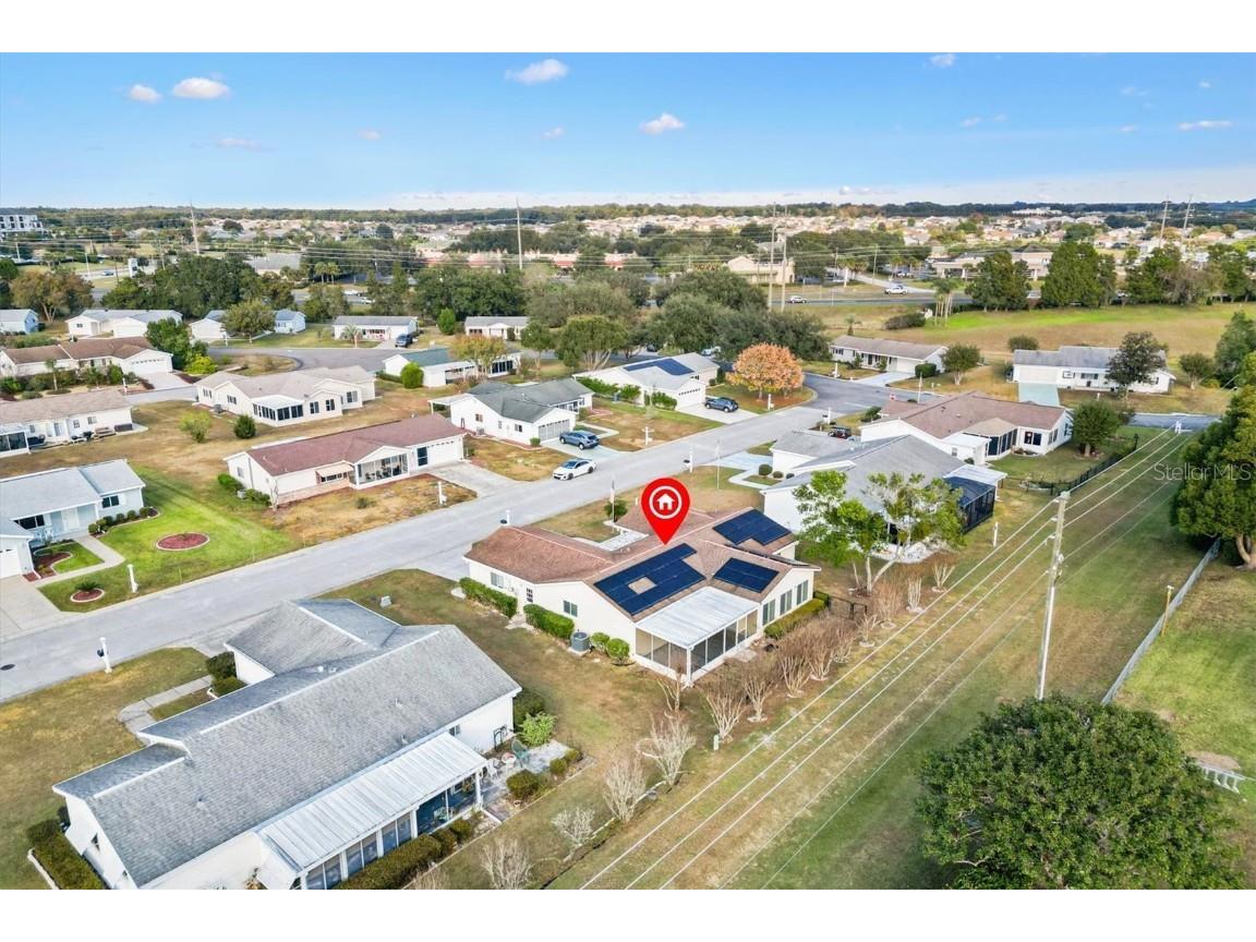 10767 SE 174th Loop Summerfield FL 34491 OM714323 image42