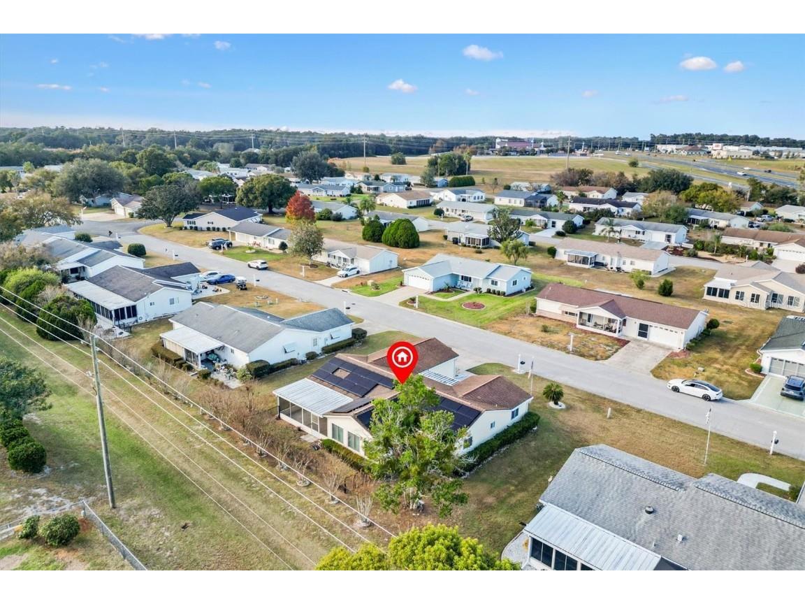 10767 SE 174th Loop Summerfield FL 34491 OM714323 image43