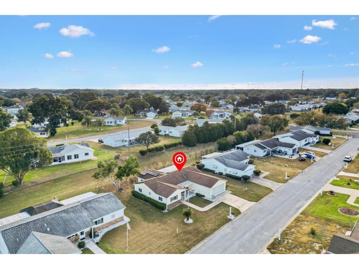 10767 SE 174th Loop Summerfield FL 34491 OM714323 image44