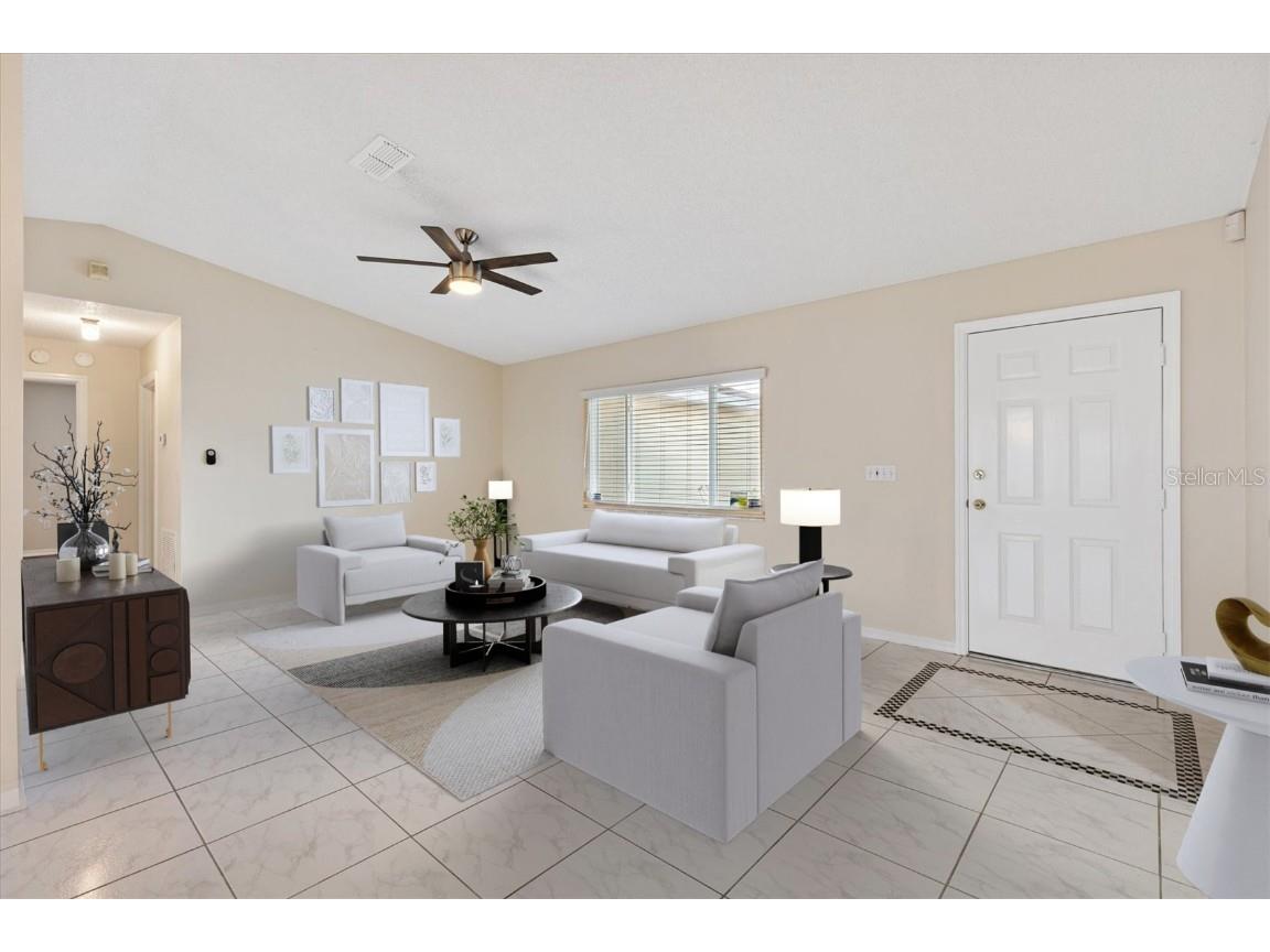 10767 SE 174th Loop Summerfield FL 34491 OM714323 image5