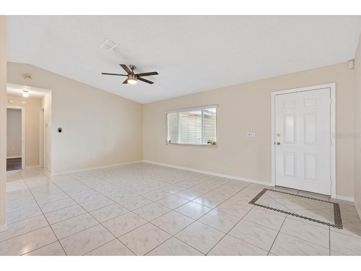 10767 SE 174th Loop Summerfield FL 34491 OM714323 image6