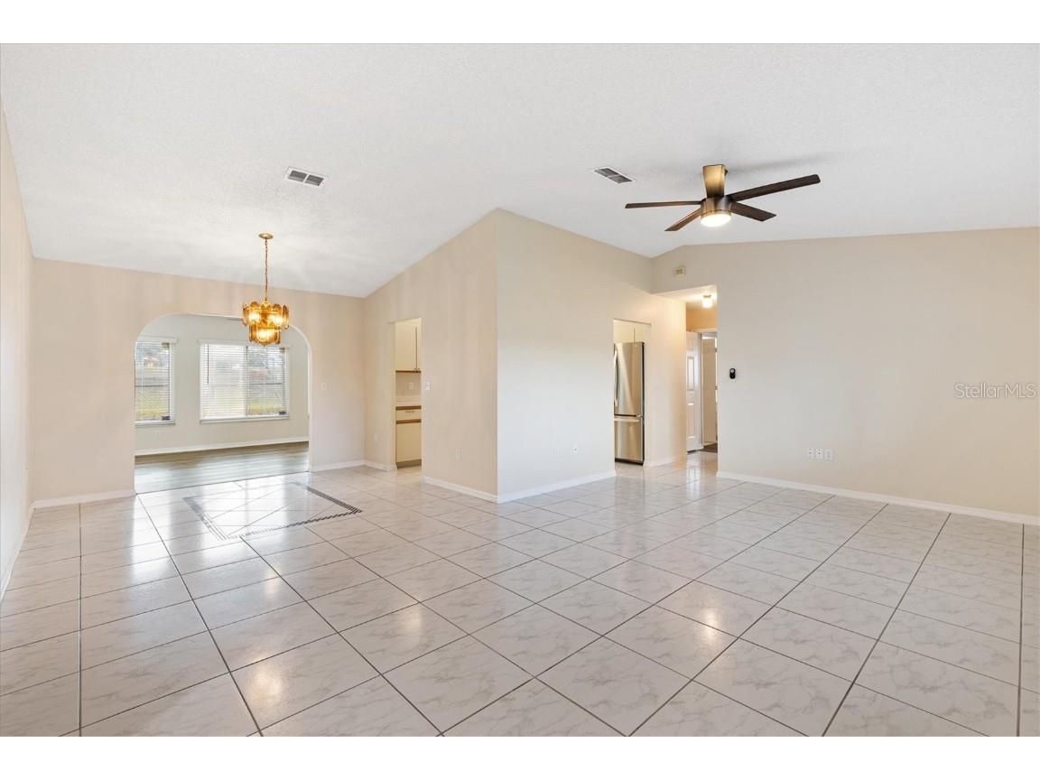 10767 SE 174th Loop Summerfield FL 34491 OM714323 image7