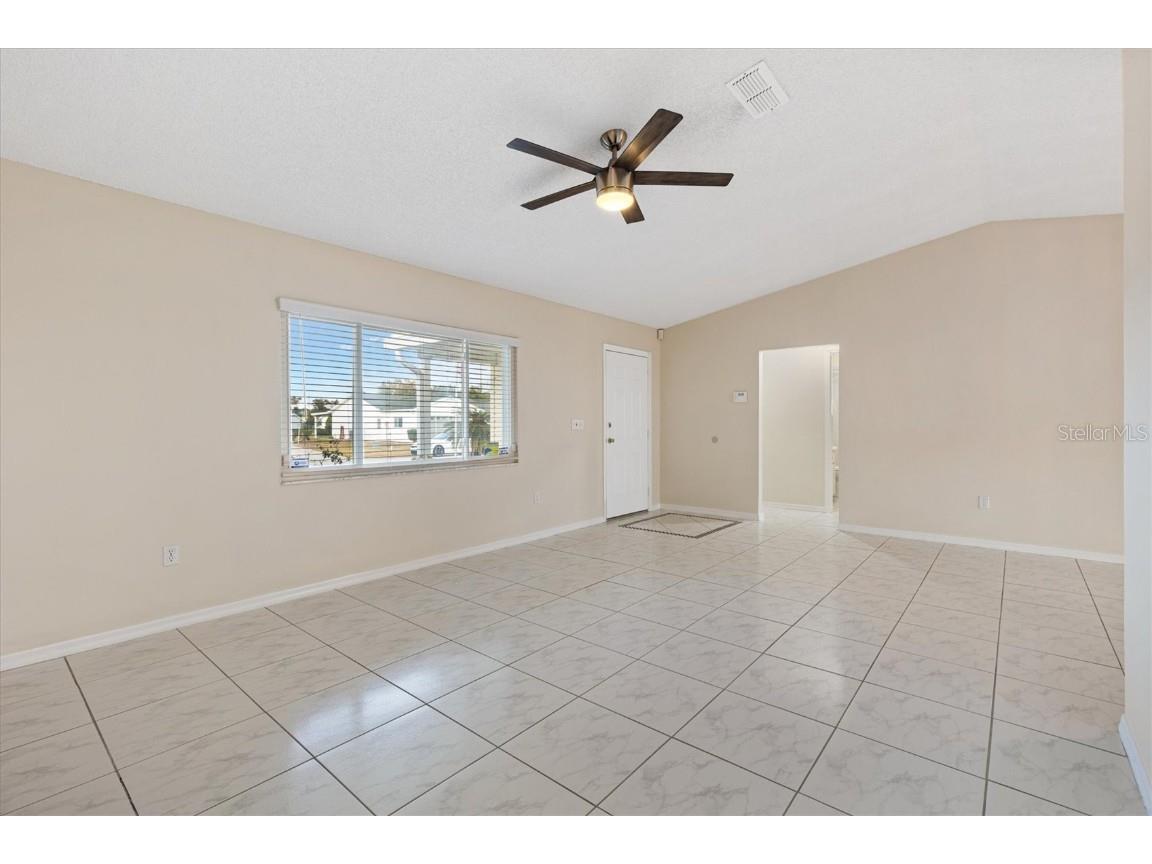 10767 SE 174th Loop Summerfield FL 34491 OM714323 image8
