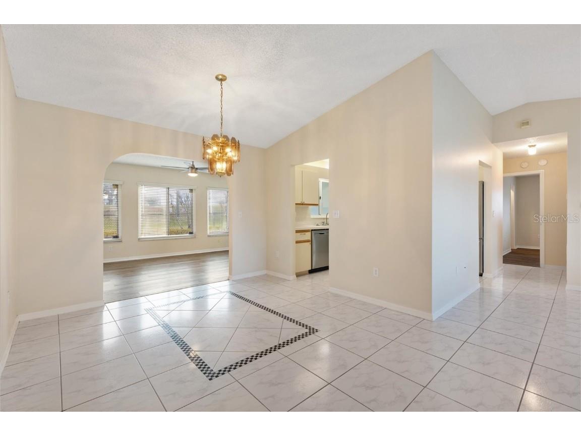 10767 SE 174th Loop Summerfield FL 34491 OM714323 image9