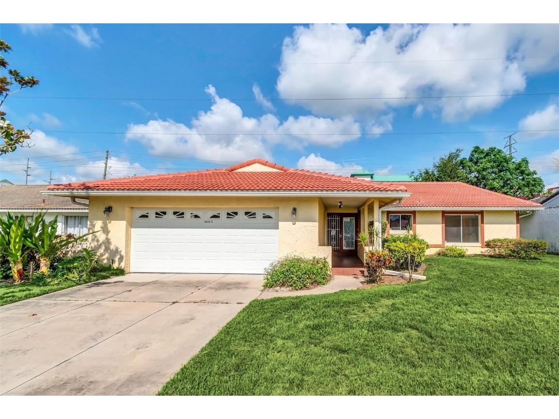 10767 Westbrook Drive Orlando FL 32821 O6111504 image1