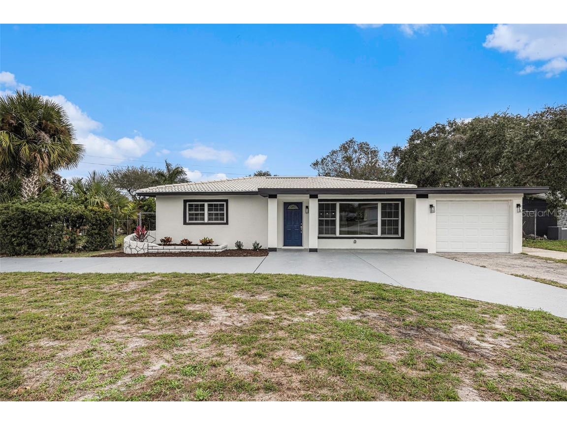 10768 106th Avenue Seminole FL 33778 T3494397 image1